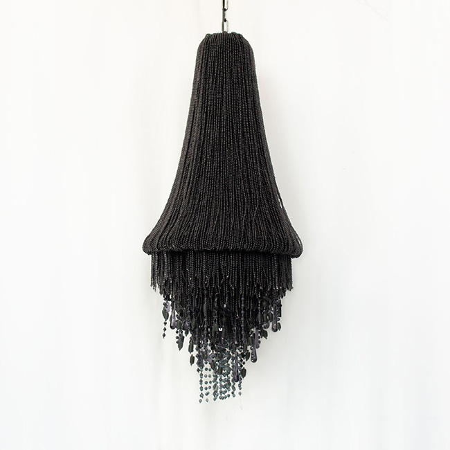 Chandeliers Collection